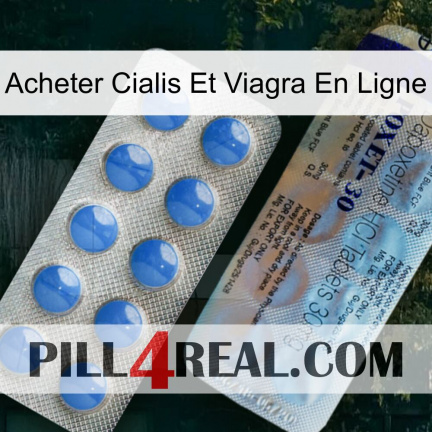 Buy Cialis And Viagra Online 39